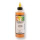Canary Yellow Airbrush Food Color 9 oz
