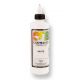White Airbrush Food Color 9 oz