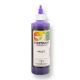 Violet Airbrush Food Color 9 oz