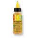 Metallic Gold Airbrush Food Color 2.3 oz