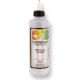 Metallic Silver Airbrush Food Color 9 oz