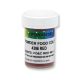 Red Powder Food Color 3g