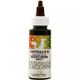 Buckeye Brown Liqua Gel Food Color 2.3 oz