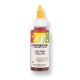 Golden Yellow Liqua Gel Food Color 2.3 oz