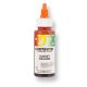 Sunset OrangeLiqua Gel Food Color 2.3 oz