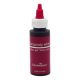 Burgundy Wine Liqua Gel Food Color 2.3 oz