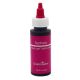 Fuchsia Liqua Gel Food Color 2.3 oz