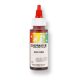 Red Red Liqua Gel Food Color 2.3 oz