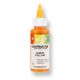 Lemon Yellow Liqua Gel Food Color 2.3 oz