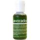 Avocado Liqua Gel Food Color 0.70 oz