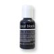 Coal Black Liqua Gel Food Color 0.70 oz