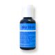 Sky Blue Liqua Gel Food Color 0.70 oz