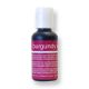 Burgundy Wine Liqua Gel Food Color 0.70 oz