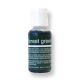 Forest Green Liqua Gel Food Color 0.70 oz