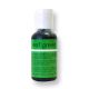 Leaf Green Liqua Gel Food Color 0.70 oz