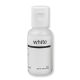 White Liqua Gel Food Color 0.90 oz