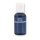 Navy Blue Liqua Gel Food Color 0.70 oz