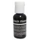 Black Diamond Liqua Gel Food Color 0.70 oz