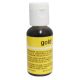 Gold Liqua Gel Food Color 0.70 oz