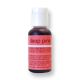 Deep Pink Liqua Gel Food Color 0.70 oz