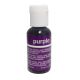 Purple Liqua Gel Food Color 0.70 oz