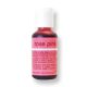 Rose Pink Liqua Gel Food Color 0.70 oz