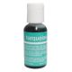 Turquoise Liqua Gel Food Color 0.70 oz