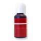 Christmas Red Liqua Gel Food Color 0.70 oz