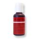 Super Red Liqua Gel Food Color 0.70 oz