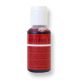 Tulip Red Liqua Gel Food Color 0.70 oz