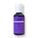 Violet Liqua Gel Food Color 0.70 oz