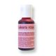 Bakers Rose Liqua Gel Food Color 0.70 oz