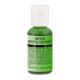 Neon Brite Green Liqua Gel Food Color 0.70 oz