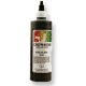 Coal Black Liqua Gel Food Color 10.5 oz