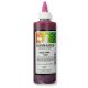 Rose Pink Liqua Gel Food Color 10.5 oz