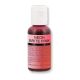 Neon Pink Liqua Gel Food Color 0.70 oz