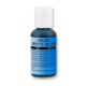 Neon Blue Liqua Gel Food Color 0.70 oz