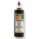 Violet Liqua Gel Food Color 10.5 oz