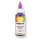 Neon Purple Liqua Gel Food Color 2.3 oz