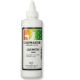 Whitener Liqua Gel Food Color 16 oz