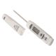 Candy Thermometer Digital