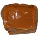 Peters Caramel Loaf 1 LB