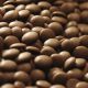 Callebaut Semi Sweet Chocolate 44 LB