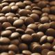 Callebaut Milk Chocolate 5 LB