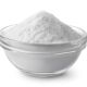 Meringue Powder 8 oz