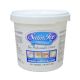 White Gumpaste 2 LB