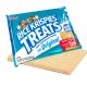 Rice Krispie Treat Sheet 2 LB