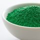 Green Non Pariels 8 oz