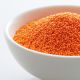 Orange Non Pariels 8 oz