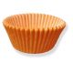 Peach Baking Cup 50 pieces